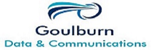 Goulburn Data & Communications